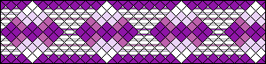 Normal pattern #128493 variation #363509