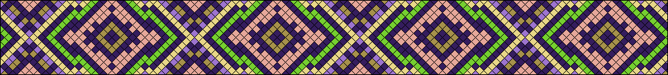 Normal pattern #144075 variation #363510 preview