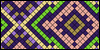 Normal pattern #144075 variation #363510