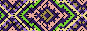 Normal pattern #144075 variation #363510