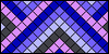 Normal pattern #50467 variation #363512