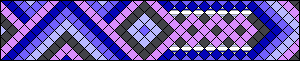 Normal pattern #50467 variation #363512