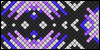 Normal pattern #113883 variation #363514