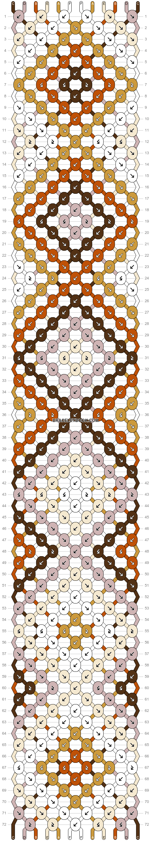 Normal pattern #173391 variation #363515 pattern