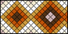 Normal pattern #173391 variation #363515