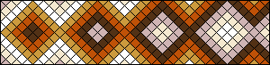 Normal pattern #173391 variation #363515