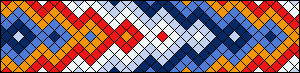 Normal pattern #18 variation #363516
