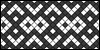 Normal pattern #38614 variation #363517