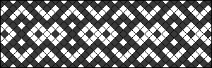 Normal pattern #38614 variation #363517