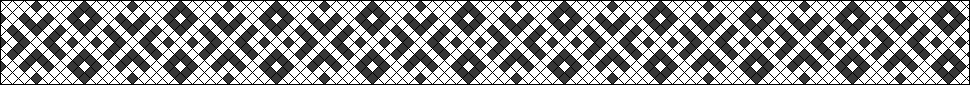 Normal pattern #103832 variation #363518 preview