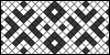 Normal pattern #103832 variation #363518