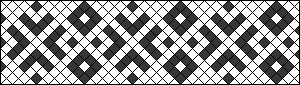 Normal pattern #103832 variation #363518