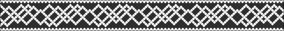 Normal pattern #107600 variation #363519 preview