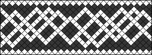 Normal pattern #107600 variation #363519