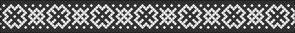 Normal pattern #107365 variation #363520 preview