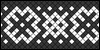 Normal pattern #107365 variation #363520