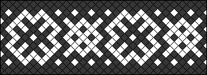 Normal pattern #107365 variation #363520