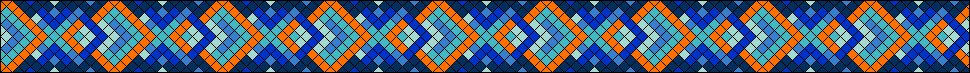 Normal pattern #175312 variation #363521 preview