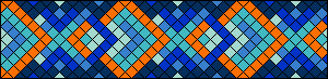 Normal pattern #175312 variation #363521
