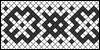 Normal pattern #107365 variation #363522
