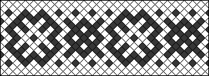 Normal pattern #107365 variation #363522