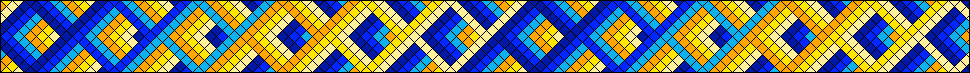 Normal pattern #36181 variation #363523 preview