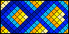 Normal pattern #36181 variation #363523