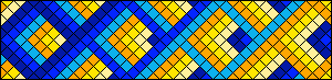 Normal pattern #36181 variation #363523