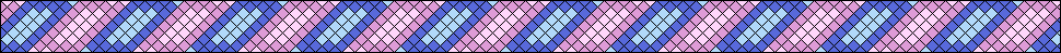 Normal pattern #166935 variation #363524 preview