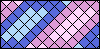 Normal pattern #166935 variation #363524