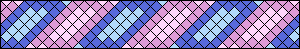 Normal pattern #166935 variation #363524