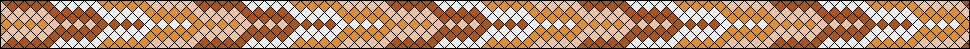Normal pattern #61055 variation #363525 preview