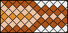 Normal pattern #61055 variation #363525