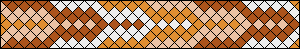 Normal pattern #61055 variation #363525