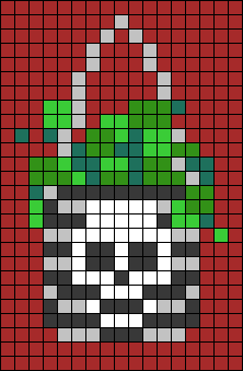 Alpha pattern #175574 variation #363527 preview