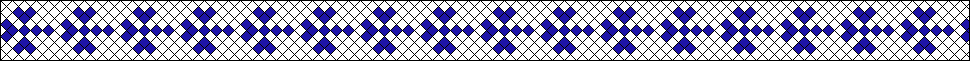 Normal pattern #142755 variation #363528 preview