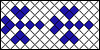 Normal pattern #142755 variation #363528
