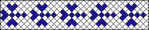 Normal pattern #142755 variation #363528