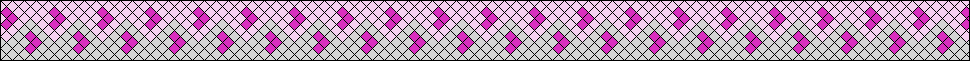 Normal pattern #163861 variation #363529 preview