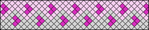 Normal pattern #163861 variation #363529