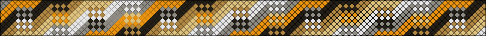 Normal pattern #155607 variation #363530 preview