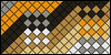 Normal pattern #155607 variation #363530