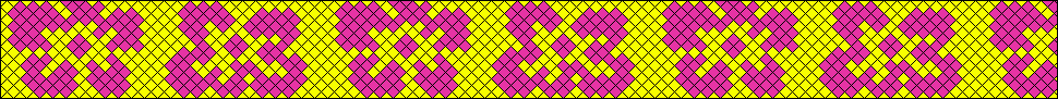 Normal pattern #44337 variation #363531 preview