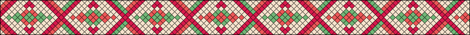 Normal pattern #175463 variation #363533 preview
