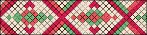 Normal pattern #175463 variation #363533