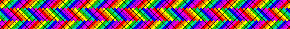 Normal pattern #30193 variation #363534 preview