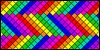 Normal pattern #30193 variation #363534