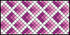 Normal pattern #24319 variation #363536