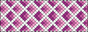 Normal pattern #24319 variation #363536