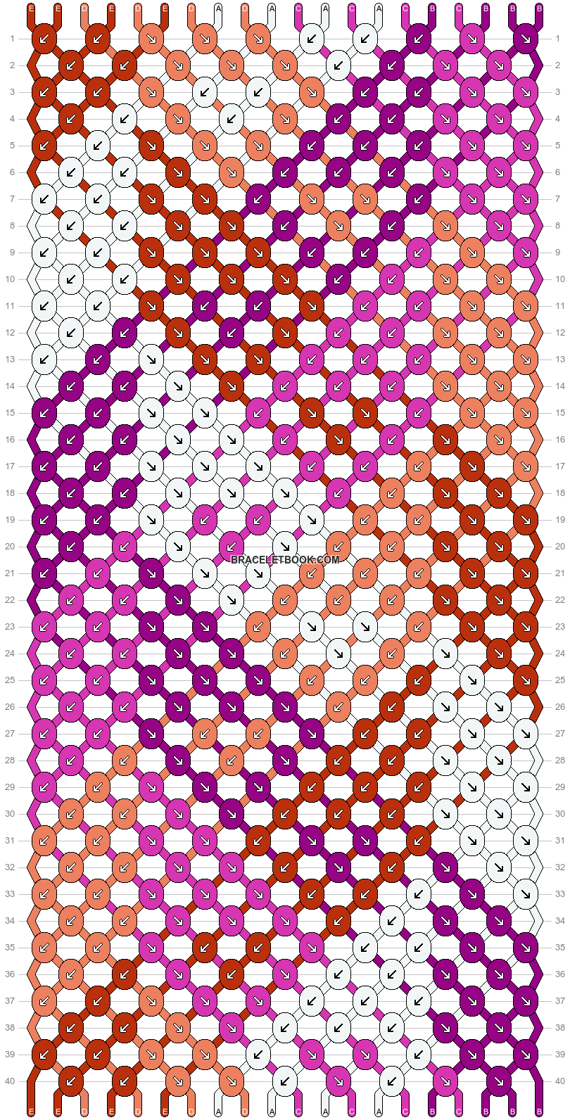 Normal pattern #163997 variation #363537 pattern